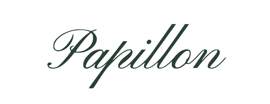 Papillon